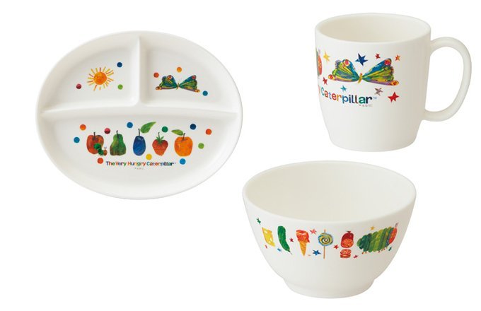 http://www.ehonnavi.net/shopping/item.asp?c=4973307356322