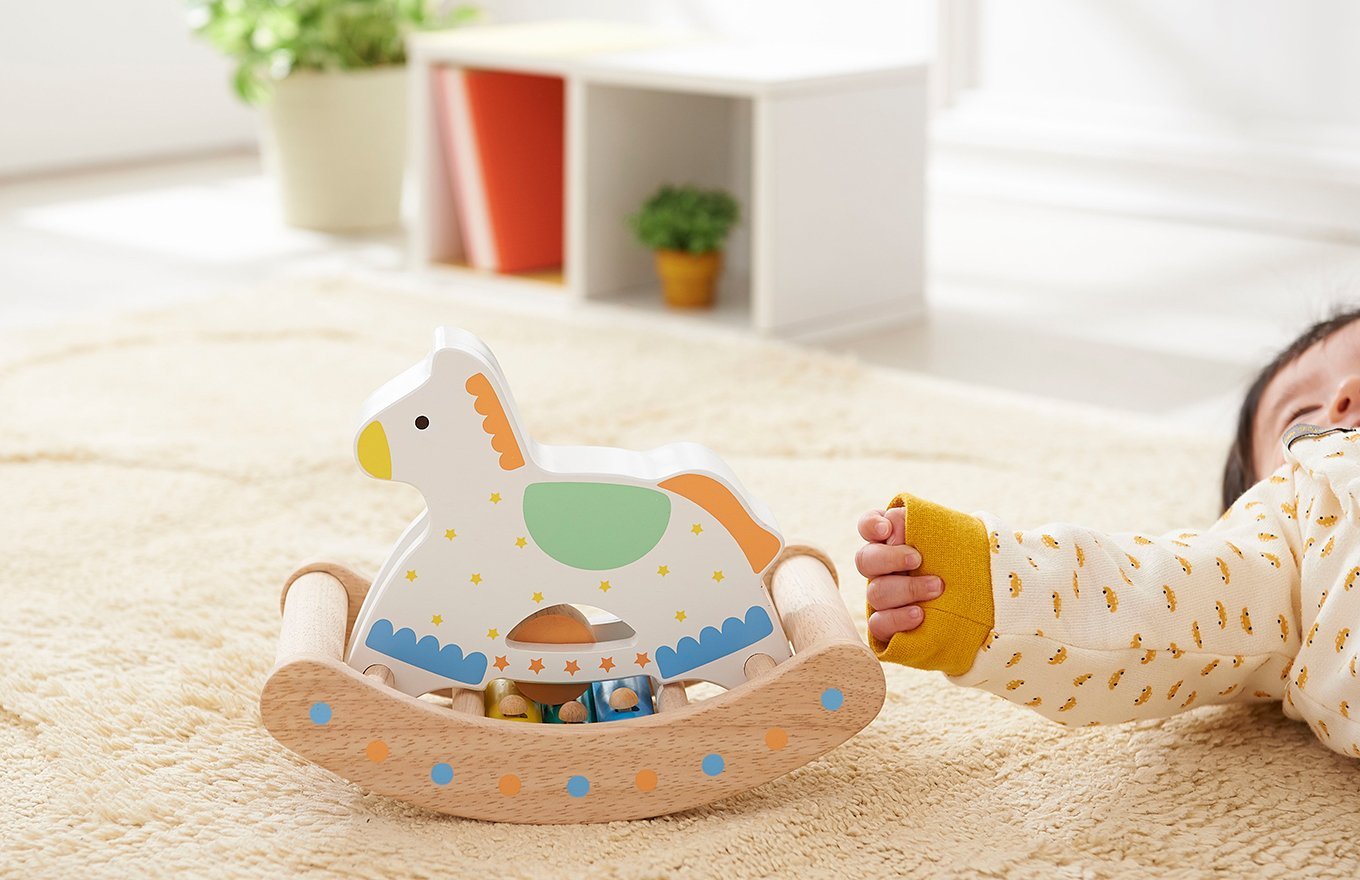 http://www.ehonnavi.net/shopping/item.asp?c=4941746813270
