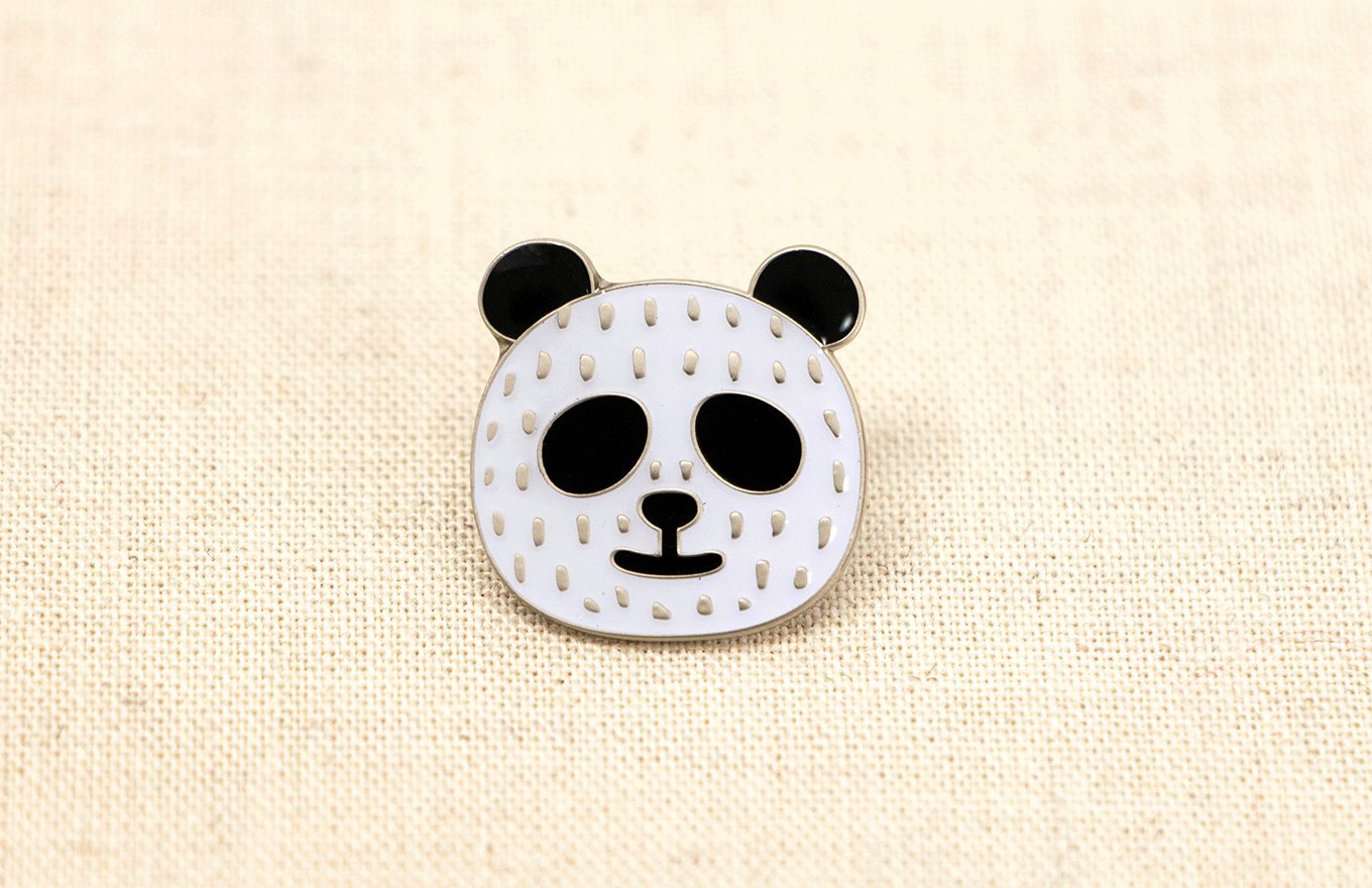 http://www.ehonnavi.net/shopping/item.asp?c=4871103757