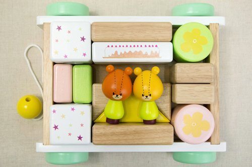 http://www.ehonnavi.net/shopping/item.asp?c=4975950060298
