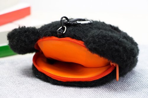 http://www.ehonnavi.net/shopping/item.asp?c=4905610600205&LID=TEM