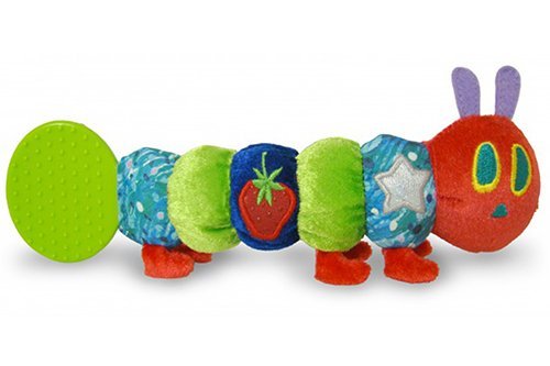 http://www.ehonnavi.net/shopping/item.asp?c=4955303704956