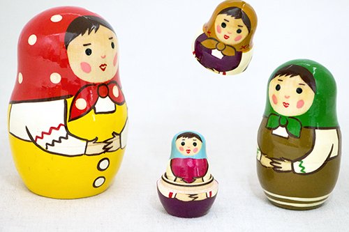 http://www.ehonnavi.net/shopping/item.asp?c=5102958372