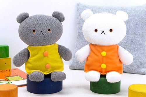 http://www.ehonnavi.net/shopping/item.asp?c=4974475717830&LID=TEM