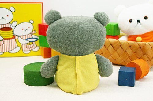 http://www.ehonnavi.net/shopping/item.asp?c=4974475701938&LID=TEM