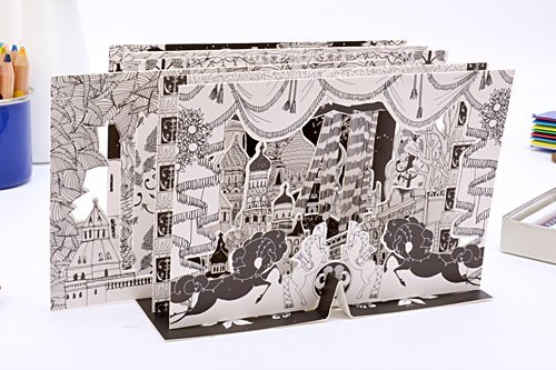 http://www.ehonnavi.net/shopping/item.asp?c=4941746809617&LID=TEM