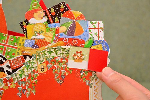 http://www.ehonnavi.net/shopping/item.asp?c=9781560215165