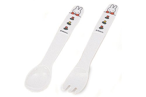 http://www.ehonnavi.net/shopping/item.asp?c=8211020013129