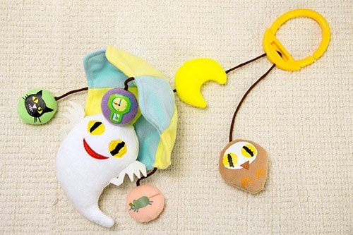 http://www.ehonnavi.net/shopping/item.asp?c=4974475682138&LID=TEM