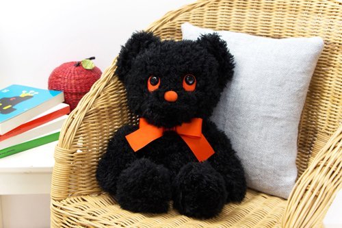http://www.ehonnavi.net/shopping/item.asp?c=4905610600175&LID=TEM
