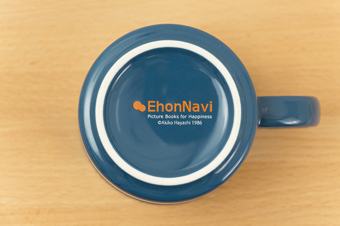 https://www.ehonnavi.net/shopping/item.asp?c=4516657203900