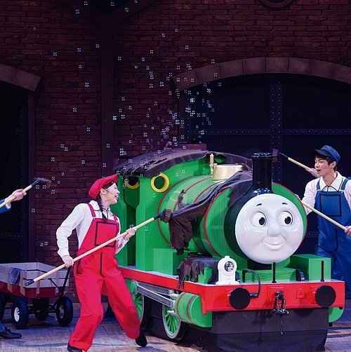 http://www.thomas-musical.com/