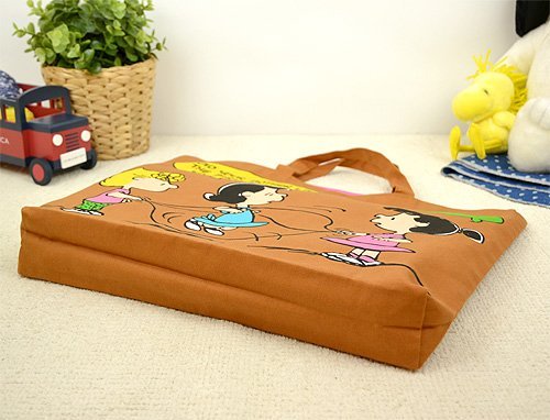 http://www.ehonnavi.net/shopping/item.asp?c=4969130104766