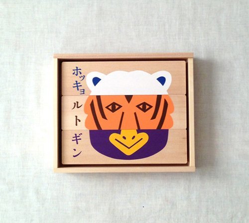 http://www.ehonnavi.net/shopping/item.asp?c=5102967894
