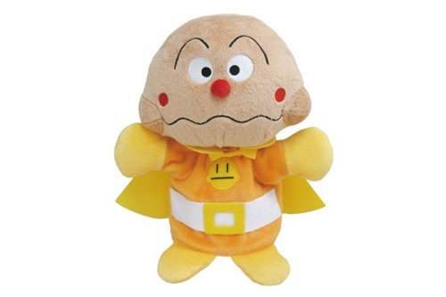 http://www.ehonnavi.net/shopping/item.asp?c=4979866512681&LID=TEM
