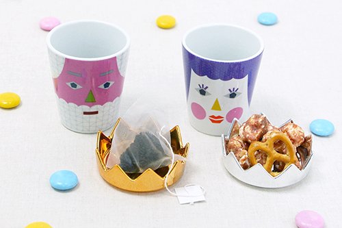 http://www.ehonnavi.net/shopping/item.asp?c=5102958178