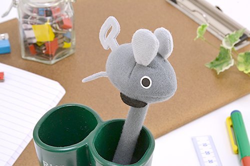 http://www.ehonnavi.net/shopping/item.asp?c=4560438650384&LID=TEM