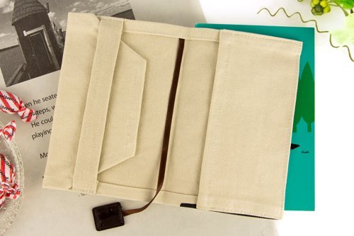 http://www.ehonnavi.net/shopping/item.asp?c=4985582153916