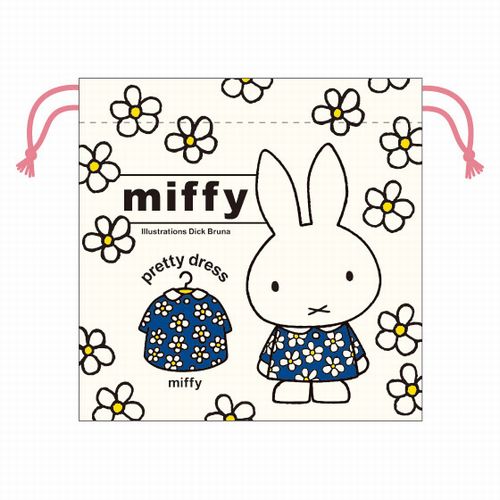 http://www.ehonnavi.net/shopping/item.asp?c=4937122028413&LID=TEM