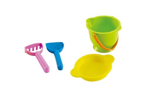 http://www.ehonnavi.net/shopping/item.asp?c=6943478004993