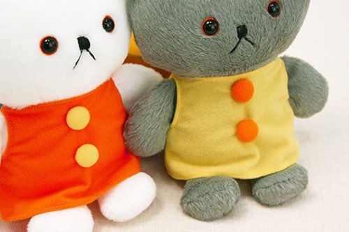http://www.ehonnavi.net/shopping/item.asp?c=4974475701938&LID=TEM