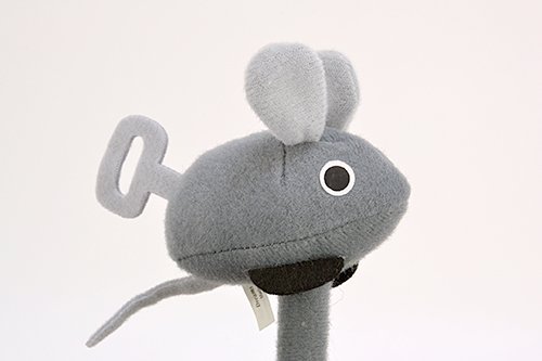 http://www.ehonnavi.net/shopping/item.asp?c=4560438650384&LID=TEM