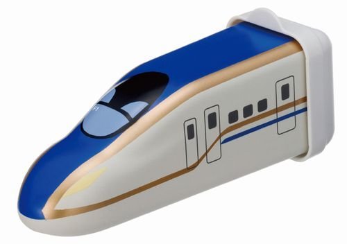 http://www.ehonnavi.net/shopping/item.asp?c=4966510735541&LID=TEM
