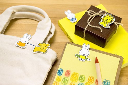 http://www.ehonnavi.net/shopping/item.asp?c=4901480316499