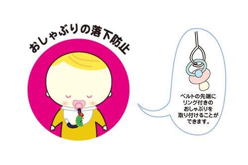 http://www.ehonnavi.net/shopping/item.asp?c=4966510735718&LID=TEM