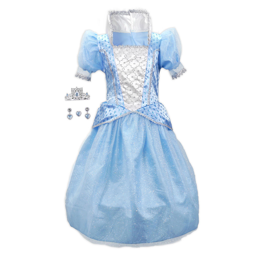 https://click.linksynergy.com/link?id=8j3tA3iYRGg&offerid=340343.503725501&type=2&murl=https%3A%2F%2Fwww.toysrus.co.jp%2Fs%2Fdsg-503725501