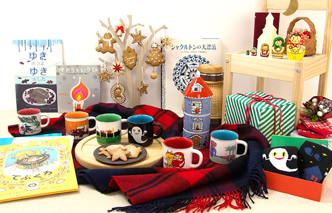 https://www.ehonnavi.net/shopping/category.asp?n=6490