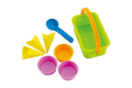 http://www.ehonnavi.net/shopping/item.asp?c=6943478005006