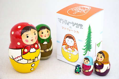 http://www.ehonnavi.net/shopping/item.asp?c=5102958372
