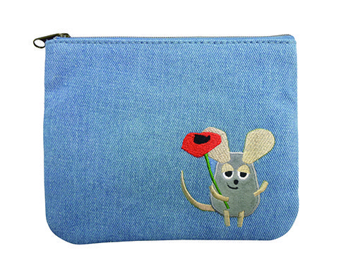 http://www.ehonnavi.net/shopping/item.asp?c=4985582191611