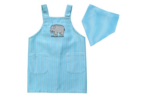 http://www.ehonnavi.net/shopping/item.asp?c=4582343909289&LID=TEM