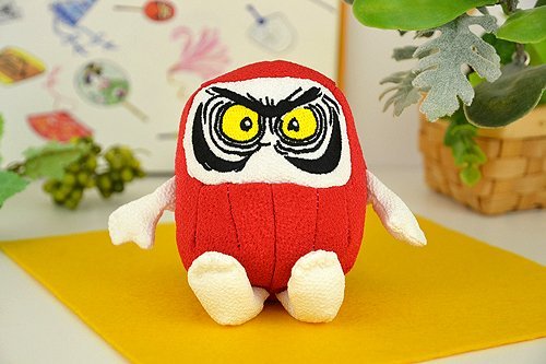 http://www.ehonnavi.net/shopping/item.asp?c=4990593118397