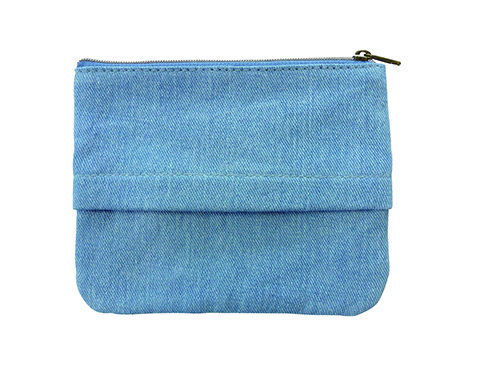 http://www.ehonnavi.net/shopping/item.asp?c=4985582191611