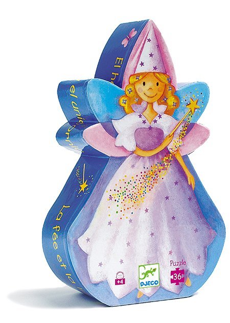 http://www.ehonnavi.net/shopping/item.asp?c=3070900072251&LID=TEM