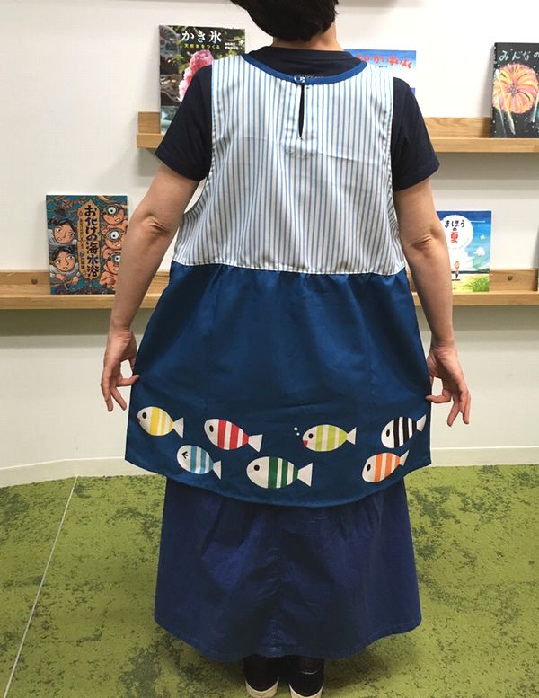https://www.ehonnavi.net/shopping/item.asp?c=5102997149&LID=TEM