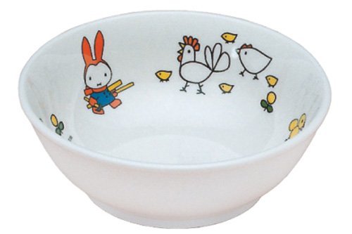http://www.ehonnavi.net/shopping/item.asp?c=8211005107508