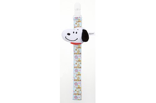 http://www.ehonnavi.net/shopping/item.asp?c=4966510735718&LID=TEM