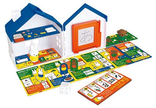 http://www.ehonnavi.net/shopping/item.asp?c=4546598006445&LID=TEM