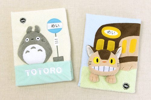 http://www.ehonnavi.net/shopping/item.asp?c=4974475718431&LID=TEM