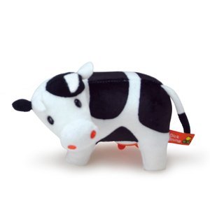 http://www.ehonnavi.net/shopping/item.asp?c=4905610661039&LID=TEM