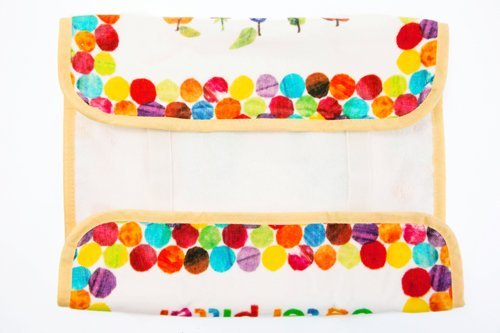 http://www.ehonnavi.net/shopping/item.asp?c=4548266341360