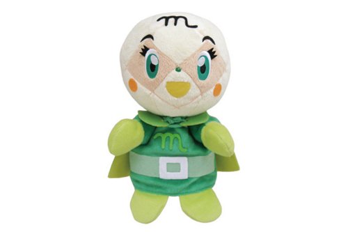 http://www.ehonnavi.net/shopping/item.asp?c=4979866512636&LID=TEM