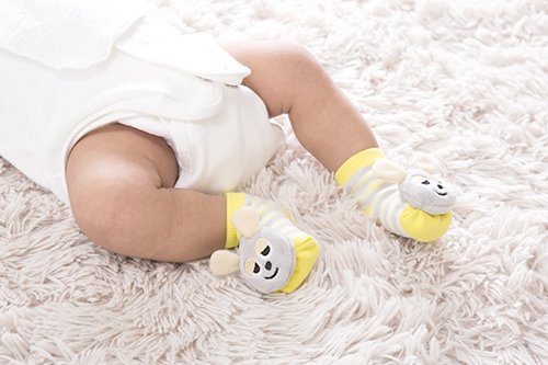 http://www.ehonnavi.net/shopping/item.asp?c=4580137045335&LID=TEM