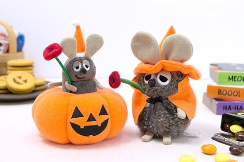 http://www.ehonnavi.net/shopping/item.asp?c=4974475723732