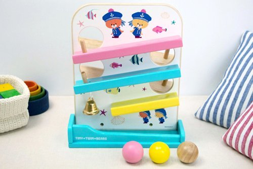 http://www.ehonnavi.net/shopping/item.asp?c=4975950060304