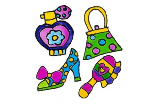 http://www.ehonnavi.net/shopping/item.asp?c=0731346074225&LID=TEM